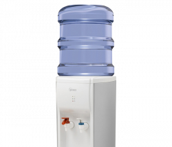 Water Cooler Download PNG Image | PNG Mart