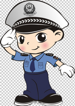 Police Officer Cartoon PNG, Clipart, Animation, Arrest, Art ...