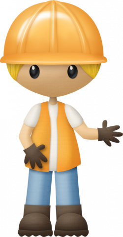 KAagard_ConstructionZone__WorkerBoy1.png | Album