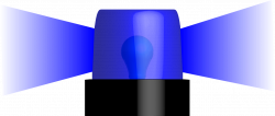 File:Police light.svg - Wikimedia Commons