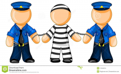 Collection of Correctional clipart | Free download best ...