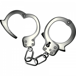 criminal clipart free - Clipground