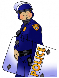 Policeman Clipart | Free download best Policeman Clipart on ...