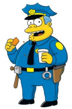 Free Cop Clipart donuts, Download Free Clip Art on Owips.com