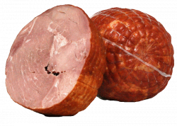 Ham Clipart cooked ham - Free Clipart on Dumielauxepices.net
