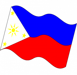 Filipiniana · ClipartHot