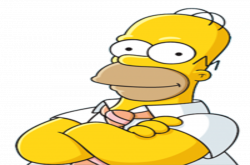 Universal Music mulls 'all you can eat' buffet of song downloads ...