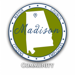 Madison, AL - Official Website | Official Website