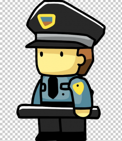 Download for free 10 PNG Guard clipart correctional officer ...