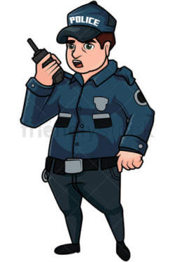 Free Cop Clipart jail guard, Download Free Clip Art on Owips.com