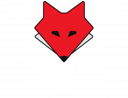 Under 11 Cup Winners! – Pembroke Cricket Club