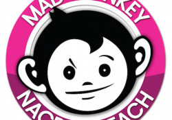 Mad Monkey Nacpan Beach - El Nido, Philippines - Best Price Guarantee