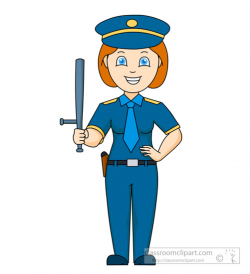 Image Of Police Officer | Free download best Image Of Police ...