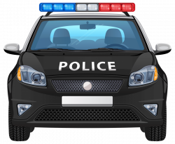 police car png - Free PNG Images | TOPpng