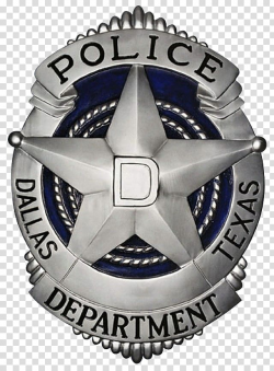 Dallas Police Department Police officer Chief of police ...