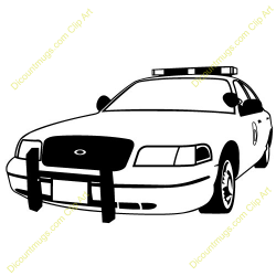 Police Car Images | Free download best Police Car Images on ...