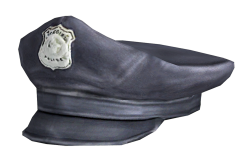 Police Hat Pictures Group (53+)