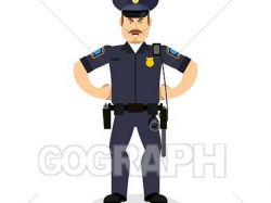 Free Cop Clipart, Download Free Clip Art on Owips.com