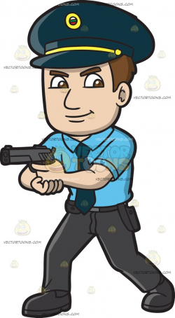 Policeman Cliparts | Free download best Policeman Cliparts ...