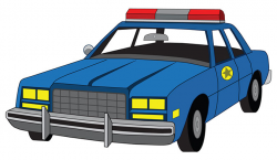 Free Police Clipart, Download Free Clip Art, Free Clip Art ...
