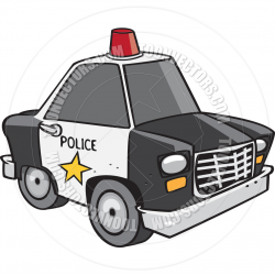 Free Police Cartoon Image, Download Free Clip Art, Free Clip ...