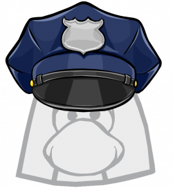 Policeman Hat Clip Art | Displaying (19) Gallery Images For Police ...