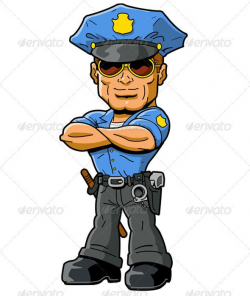 Free Cop Clipart philippine police, Download Free Clip Art ...