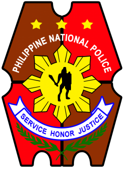 PNP assures public it won't condone personnel wrongdoings » Manila ...