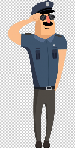 Police Officer Security Guard PNG, Clipart, Cartoon, Clip ...