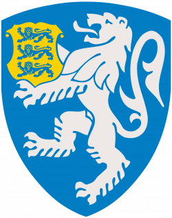 Estonian Police - Wikipedia