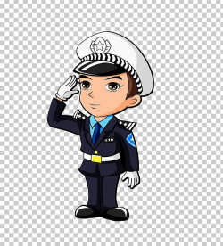 Police Officer Traffic Police Cartoon PNG, Clipart, Adobe ...