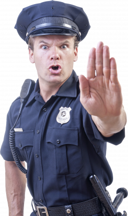 Policeman PNG Image - PurePNG | Free transparent CC0 PNG Image Library