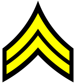 Police corporal - Wikipedia
