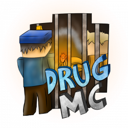 DrugMC - Recruiting Staff & Police - Server Recruitment - Servers ...