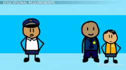 Juvenile Probation Officer Education Requirements and Career ...