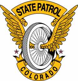 Contact Us | Colorado State Patrol - CSP