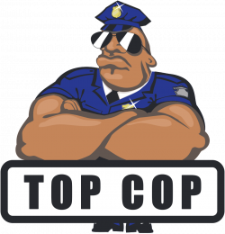 The Auto & General #TopCop Campaign | Fourways Review
