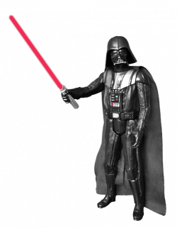 28+ Collection of Darth Clipart | High quality, free cliparts ...