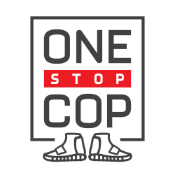 One Stop Cop