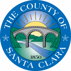 Santa Clara County Traffic Ticket Experts