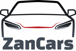 Driving in Zanzibar — ZanCars