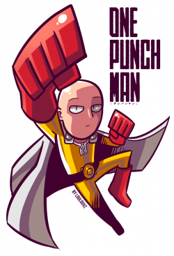 One Punch Man Clipart deadpool - Free Clipart on Dumielauxepices.net