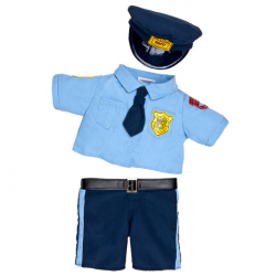 Free Police Supplies Cliparts, Download Free Clip Art, Free ...