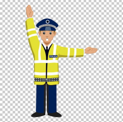 Traffic Police Police Officer PNG, Clipart, Clothing ...