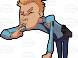Free Cop Clipart, Download Free Clip Art on Owips.com