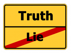 Telling the Truth Pays Off – Whistleblower Post