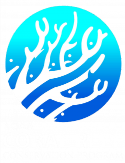 Great barrier reef Logos