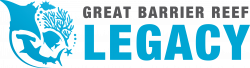 Great barrier reef Logos