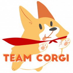 File:Team Corgi Logo.png - Leaguepedia | League of Legends Esports Wiki