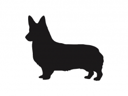 Free Corgi Dog Cliparts, Download Free Clip Art, Free Clip ...